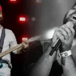 arijit singh