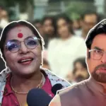 artist forum future debdut ghosh on rahul arunoday banerjee death mystery