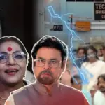 artist forum future debdut ghosh on rahul arunoday banerjee death mystery new