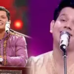 bishwapriya chakraborty saregamapa 26 grand finale contestant inspirational journey