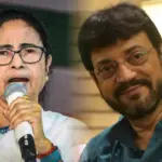 Chiranjit Chakraborty, Trinamool Congress, Bengal Politics, Chiranjit Politics Exit, Abhiman Premiere, Mamata Banerjee, West Bengal Election, Bengali Actor, Political Career, Tollywood News, চিরঞ্জিত চক্রবর্তী, তৃণমূল কংগ্রেস, বাংলা রাজনীতি, রাজনীতি ছাড়লেন চিরঞ্জিত, অভিমান প্রিমিয়ার, মমতা বন্দ্যোপাধ্যায়, বিধানসভা নির্বাচন, বাংলা অভিনেতা, রাজনৈতিক জীবন, টলিউড খবর