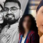 probaho nandy debalina nandy actor actress