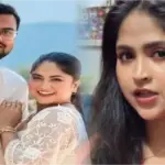 Debolina Nandy, Prabaha Nandy, Sonarpur Police, Santu Mondal, Bengali Singer, Divorce Case, Social Media Allegation, Debolina Nandy Controversy, Viral Post, Tollywood, দেবলীনা নন্দী, প্রবাহ নন্দী, সোনারপুর থানা, সন্তু মণ্ডল, বাঙালি গায়িকা, বিবাহবিচ্ছেদ, সামাজিক মাধ্যমে অভিযোগ, দেবলীনা নন্দী বিতর্ক, টলিউড, বিনোদন সংবাদ