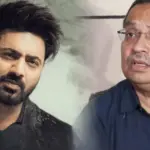 Dev, Kunal Ghosh, Trinamool Congress, Bengal Politics, Ghatal MP Dev, Rebel MPs, Mamata Banerjee, Bengali Political News, Deepak Adhikari, West Bengal Politics, দেব, কুণাল ঘোষ, তৃণমূল কংগ্রেস, মমতা বন্দ্যোপাধ্যায়, ঘাটাল সাংসদ, দীপক অধিকারী, বাংলা রাজনীতি, বিদ্রোহী সাংসদ, পশ্চিমবঙ্গ রাজনীতি, রাজনৈতিক খবর