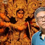 Indranil Sen, MadhuChhanda Sen, UNESCO Logo Controversy, Durga Puja Ticket Scam, MassArt, Kolkata Durga Puja, UNESCO Name Misuse, Tourism Controversy, Bowbazar Police Station, tollywood, entertainment, ইন্দ্রনীল সেন, মধুছন্দা সেন, ইউনেসকো বিতর্ক, দুর্গাপুজো, প্রিপুজো টিকিট, মাসআর্ট, কলকাতা পুজো, তোলপাড়, বউবাজার থানা, টলিউড, বিনোদন সংবাদ