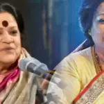 haimonti sukla