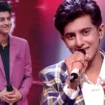 Ayush Gupta, Saregamapa 2026, Zee Bangla, Islampur, North Dinajpur, Saregamapa Finalist, Bengali Singing Reality Show, Ayush Gupta Journey, North Bengal Talent, Bengali Music, আয়ুষ গুপ্তা, সারেগামাপা ২০২৬, জি বাংলা, ইসলামপুর, উত্তর দিনাজপুর, সারেগামাপা ফাইনাল, উত্তরবঙ্গের গর্ব, গানের প্রতিযোগিতা, বাংলা রিয়েলিটি শো, আয়ুষ গুপ্তার সাফল্য