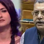 kalyan banerjee slams rachana banerjee over didi number one exit