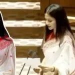 koel mallick