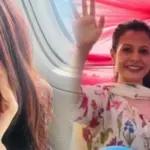 Koel Mallick, Rajya Sabha, Koel Mallick Resignation, TMC MP, USA Trip, Bengali Actress, Tollywood, Ranjit Mallick, Social Media, Troll, Entertainment, কোয়েল মল্লিক, রাজ্যসভা সাংসদ, তৃণমূল কংগ্রেস, কোয়েল মল্লিক ইস্তফা, আমেরিকা সফর, টলিউড অভিনেত্রী, টলিউড, রঞ্জিত মল্লিক, সামাজিক মাধ্যমে পোস্ট, ট্রোল, বিনোদন
