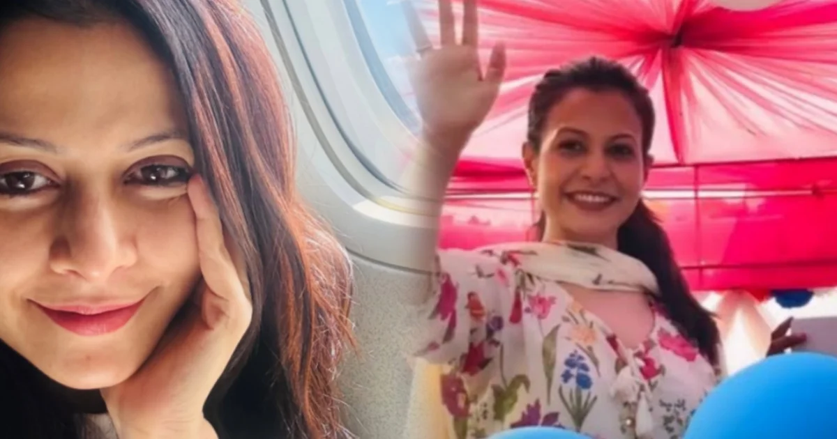 'দেশ হারাল একজন ভবিষ্যতের দেশ প্রেমিকাকে, গভীর শো'কের বিষয়ে আমাদের দেশের পক্ষে!' মানুষের সেবা করার শখ মিটে গেল? তৃণমূলে যোগের দু'মাসেই রাজ্যসভা থেকে ইস্তফা, আমেরিকা যাওয়ার ছবি পোস্ট করতেই কটা'ক্ষের মুখে কোয়েল মল্লিক! 1 Koel Mallick, Rajya Sabha, Koel Mallick Resignation, TMC MP, USA Trip, Bengali Actress, Tollywood, Ranjit Mallick, Social Media, Troll, Entertainment, কোয়েল মল্লিক, রাজ্যসভা সাংসদ, তৃণমূল কংগ্রেস, কোয়েল মল্লিক ইস্তফা, আমেরিকা সফর, টলিউড অভিনেত্রী, টলিউড, রঞ্জিত মল্লিক, সামাজিক মাধ্যমে পোস্ট, ট্রোল, বিনোদন