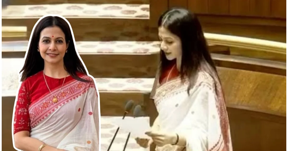 koel mallick