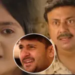 Kumkum Serial, Adrit Roy, Star Jalsha, Kumkum First Episode, Bengali Serial Update, Bengali Television, Adrit New Serial, Viewer Reaction, কুমকুম, আদৃত রায়, স্টার জলসা, কুমকুম ধারাবাহিক, কুমকুম প্রথম পর্ব, বাংলা সিরিয়াল, দর্শক প্রতিক্রিয়া, বাংলা টেলিভিশন, বিনোদন সংবাদ
