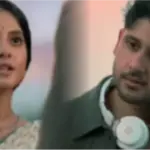 Adrit Roy, Kumkum Serial, Star Jalsha, Mithai, New Actress, Bengali Serial, Kumkum Promo, Adrit New Serial, Star Jalsha, Bengali Television, আদৃত রায়, কুমকুম ধারাবাহিক, স্টার জলসা, মিঠাই, বাংলা সিরিয়াল, কুমকুম প্রোমো, নতুন মেগা, উচ্ছেবাবু, বাংলা টেলিভিশন, বিনোদন সংবাদ