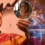 Mamata Shankar, Pinjor Trailer Launch, Women Freedom Debate, Bengali Actress, Social Media Reaction, Tollywood, Mamata Shankar Controversy, Bengali Cinema, Viral Statement, Entertainment, মমতা শঙ্কর, পিঞ্জর, নারী স্বাধীনতা, মমতা শঙ্কর বিতর্ক, টলিউড, ভাইরাল মন্তব্য, সোশাল মিডিয়া প্রতিক্রিয়া, বাংলা সিনেমা, বিনোদন সংবাদ