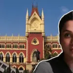 mimi chakraborty moves high court seeking security