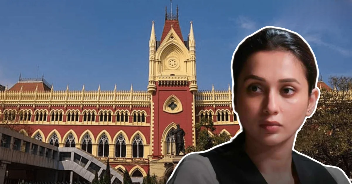 ভুগছেন নিরাপত্তাহীনতায়! এবার সুরক্ষার দাবিতে হাইকোর্টের দ্বারস্থ মিমি চক্রবর্তী! হঠাৎ কী এমন ঘটেছে অভিনেত্রীর সঙ্গে? 1 mimi chakraborty moves high court seeking security