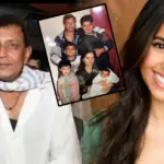 mithun and dishani chakraborty