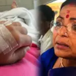 papiya-adhikari-hospitalised-micro-surgery-health-update