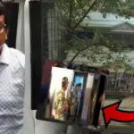 Swarup Biswas, Swaroop Biswas, Tollywood, Police raid, Tollywood Controversy, Film federation, EIMPCC, investigation, Entertainment,, স্বরূপ বিশ্বাস, টলিউড, পুলিশের হানা, ফেডারেশন সভাপতি, ইস্টার্ন ইন্ডিয়া মোশন পিকচার্স, পুলিশি তদন্ত, টলিউড বিতর্ক, বিনোদন সংবাদ