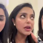 priya paul