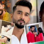 Subhrojit Saha, Priyanka Mitra, Shudhu Tomari Jonyo, Sayan Basu, Star Jalsha, Bengali Serial, Tollywood News, Priyanka Mitra Post, Subhrojit Exit, Bengali Television, শুভ্রজিৎ সাহা, প্রিয়াঙ্কা মিত্র, শুধু তোমারই জন্য, সায়ন বসু, স্টার জলসা, বাংলা ধারাবাহিক, টলিপাড়া, প্রিয়াঙ্কার পোস্ট, শুভ্রজিতের ধারাবাহিক ছাড়া, বাংলা টেলিভিশন