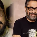 Prosenjit Chatterjee, Suman Ghosh, Abhiman Movie, Tollywood Controversy, Bengali Cinema, Star Script, Open Letter, Bengali Film Industry, Tollywood News, Film Controversy, প্রসেনজিৎ চট্টোপাধ্যায়, সুমন ঘোষ, অভিমান সিনেমা, টলিউড বিতর্ক, বাংলা সিনেমা, স্টার চিত্রনাট্য, খোলা চিঠি, বাংলা চলচ্চিত্র জগৎ, টলিউড খবর, চলচ্চিত্র বিতর্ক