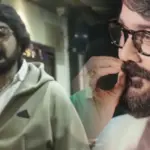 Prosenjit Chatterjee, Purushottam, Debashree Roy, Tollywood, Bengali Cinema, Viral Story, Fan Incident, Prosenjit Viral, Entertainment, Bengali Film, প্রসেনজিৎ চট্টোপাধ্যায়, পুরুষোত্তম, দেবশ্রী রায়, টলিউড, বাংলা সিনেমা, ভাইরাল, ভক্তের উন্মাদনা, সিনেমার প্রচার, বিনোদন সংবাদ, বাংলা চলচ্চিত্র