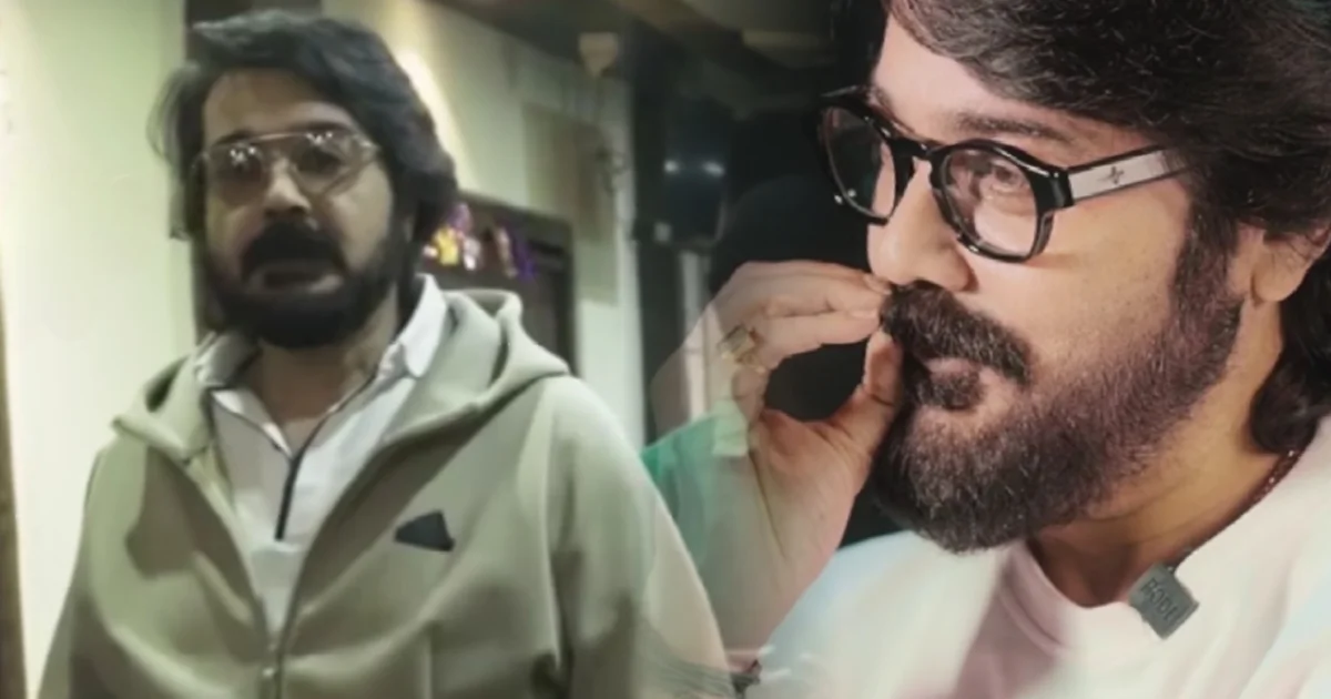 Prosenjit Chatterjee, Purushottam, Debashree Roy, Tollywood, Bengali Cinema, Viral Story, Fan Incident, Prosenjit Viral, Entertainment, Bengali Film, প্রসেনজিৎ চট্টোপাধ্যায়, পুরুষোত্তম, দেবশ্রী রায়, টলিউড, বাংলা সিনেমা, ভাইরাল, ভক্তের উন্মাদনা, সিনেমার প্রচার, বিনোদন সংবাদ, বাংলা চলচ্চিত্র