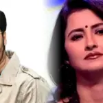 rachna banerjee and riddhi sen