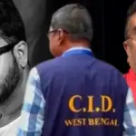 rahul case cid suvendu adhikary