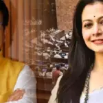 rudranil ghosh and koel mallick