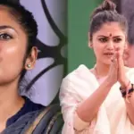 Sayani Ghosh, Trinamool Congress, TMC MP, BJP Meeting, NDA, Mamata Banerjee, Abhishek Banerjee, Sushmita Dev, Sukhendu Sekhar Roy, West Bengal Politics, সায়নী ঘোষ, তৃণমূল কংগ্রেস, তৃণমূল সাংসদ, বিজেপি, এনডিএ, মমতা বন্দ্যোপাধ্যায়, অভিষেক বন্দ্যোপাধ্যায়, সুস্মিতা দেব, সুখেন্দু শেখর রায়, পশ্চিমবঙ্গ রাজনীতি