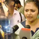 Saayoni Ghosh, Jadavpur Hawker Eviction, CPIM Protest, Bengal Politics, Eviction Drive, TMC MP, Tollywood Actress, Controversy, Social Media Buzz, Entertainment, সায়নী ঘোষ, যাদবপুর হকার উচ্ছেদ, হকার আন্দোলন, বাংলার রাজনীতি, উচ্ছেদ অভিযান, তৃণমূল সাংসদ, টলিউড অভিনেত্রী, সামাজিক মাধ্যমে উত্তেজনা, বিনোদন সংবাদ
