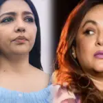June Malia, Sreelekha Mitra, Trinamool Congress, Bengal Politics, Viral Video, Mamata Banerjee, Tollywood, Political Controversy, West Bengal Election, Tollywood, Social Media, Viral Video, Entertainment জুন মালিয়া, শ্রীলেখা মিত্র, তৃণমূল কংগ্রেস, বাংলার রাজনীতি, ভাইরাল ভিডিও, মমতা বন্দ্যোপাধ্যায়, টলিউড, রাজনৈতিক বিতর্ক, বিধানসভা নির্বাচন, সামাজিক মাধ্যমে উত্তেজনা, ভাইরাল ভিডিও, বিনোদন সংবাদ