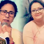subhadra mukherjee stands by mamata banerjee after even after all celebrity supporters has gone