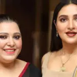subhashree ganguly sister debashree ganguly sugar daddy comment viral social media controversy