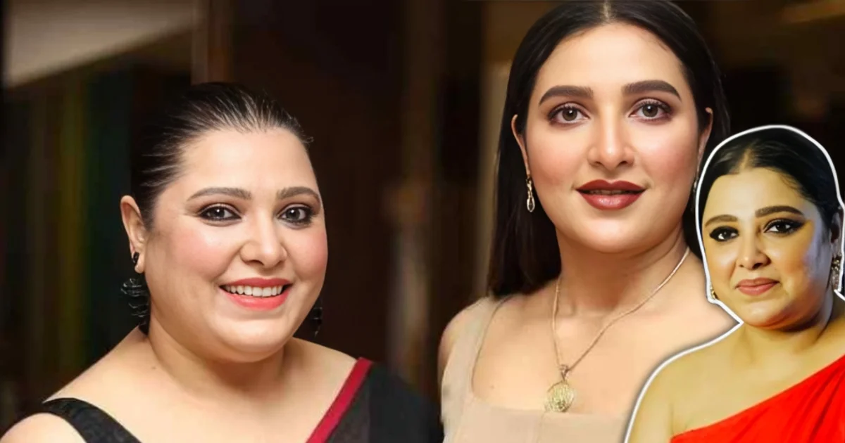 subhashree ganguly sister debashree ganguly sugar daddy comment viral social media controversy