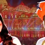 sudipa chatterjee and sajal ghosh