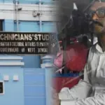 Swarup Biswas, Swaroop Biswas, Technician Studio, Tollywood Controversy, Federation Office, Police Investigation, Suruchi Sangha, Tollywood, Swarup Biswas Arrest, Bengal Politics, Entertainment, স্বরূপ বিশ্বাস, টেকনিশিয়ান স্টুডিয়ো, টলিউড বিতর্ক, ফেডারেশন অফিস, পুলিশি তদন্ত, সুরুচি সঙ্ঘ, টলিউড, ফেডারেশন, স্বরূপ বিশ্বাস গ্রেফতার, বাংলার রাজনীতি, বিনোদন সংবাদ