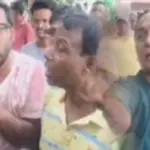 Tollywood Federation, Federation Meeting, Mohammad Hasan, Babai, Tollywood Technicians, Ban Culture, Tollywood Controversy, Regent Park Police, Tollywood, Bengali Entertainment, টলিউড ফেডারেশন, ফেডারেশন বৈঠক, মহম্মদ হাসান, বাবাই, টলিউড টেকনিশিয়ান, ব্যান কালচার, টলিপাড়া বিতর্ক, রিজেন্ট পার্ক থানা, বাংলা বিনোদন, টলিউড
