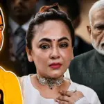 শ্রীলেখা মিত্র, Bobby Chakraborty, tollywood, বিনোদন, ববি চক্রবর্তী, নরেন্দ্র মোদী পোস্টার বিতর্ক, প্রধানমন্ত্রী মোদী, রাজনৈতিক বিতর্ক, টলিউড, বাংলা অভিনেতা, ভাইরাল মন্তব্য, সমাজ মাধ্যমে সমালোচনা, প্রতিবাদ, পোস্টার বিতর্ক, পশ্চিমবঙ্গ, Narendra Modi Poster Controversy, PM Modi Poster, Political Controversy, Tollywood, Bengali Actor, Viral Statement, Social Media Controversy, Protest, Poster Row, West Bengal