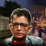 দেবপ্রতিম দাশগুপ্ত, Debapratim Dasgupta, tollywood, বিনোদন, টলিউড, Bagbazar, Kolkata, North Kolkata, Bengali Actor, Entertainment, Disturbing Story, Chilling Experience, Kolkata Night, Social Reality, Bengali Cinema, বাগবাজার, কলকাতা, কলকাতার রাত, বাঙালি অভিনেতা, উত্তর কলকাতা, সামাজিক বাস্তবতা, বাংলা সিনেমা, অস্বস্তিকর ঘটনা
