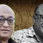 Parthasarathi Deb, Parthasarathi Deb Death, Bengali Actor, Veteran Actor, Bengali Cinema, Bengali Television, Tollywood, Family Separation, Emotional Story, Hospital Days, Bengali Serial Actor, Actor Life Story, পার্থসারথী দেব, পার্থসারথী দেব মৃত্যু, বাংলা অভিনেতা, বর্ষীয়ান অভিনেতা, বাংলা সিনেমা, বাংলা টেলিভিশন, টলিউড, পারিবারিক বিচ্ছেদ, আবেগঘন গল্প, হাসপাতালের দিন, বাংলা ধারাবাহিক অভিনেতা, অভিনেতার জীবনকাহিনি