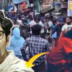 Riddhi Sen, Baruipur Case, Baruipur Minor Murder, West Bengal, Political Reaction, Bengali Actor, Social Media Post, Entertainment, BJP Government, ঋদ্ধি সেন, বারুইপুর কাণ্ড, নাবালিকা হত্যা, পশ্চিমবঙ্গ, অভিনেতার প্রতিক্রিয়া, সামাজিক মাধ্যমে পোস্ট, রাজনৈতিক বিতর্ক, বিনোদন, বিজেপি সরকার