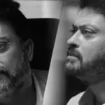 Saheb Chatterjee, Pet Death, Tollywood, Bengali Actor, Emotional Post, Social Media, Father's Day, Pet Loss, Sad News, সাহেব চট্টোপাধ্যায়, পোষ্যের মৃত্যু, টলিউড, বাঙালি অভিনেতা, আবেগঘন পোস্ট, সোশ্যাল মিডিয়া, ফাদার্স ডে, পোষ্য হারানোর কষ্ট, দুঃসংবাদ