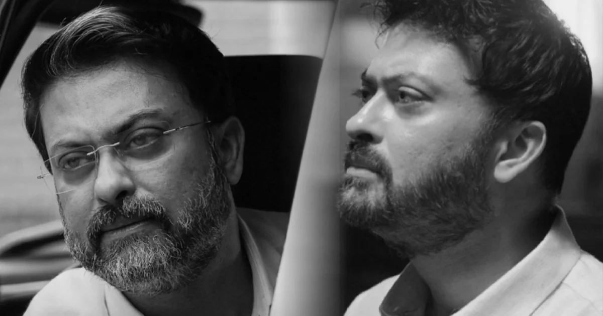 "সবাইকে অনুরোধ করছি ওর জন্য প্রার্থনা করবেন..." সাহেব চট্টোপাধ্যায়ের পরিবারে গভীর শোকের ছায়া! ফাদার্স ডের দিনই মৃ'ত্যু! এক মাস পর নিজেই ভাগ করে নিলেন দুঃসংবাদ, কাকে হারালেন অভিনেতা? 1 Saheb Chatterjee, Pet Death, Tollywood, Bengali Actor, Emotional Post, Social Media, Father's Day, Pet Loss, Sad News, সাহেব চট্টোপাধ্যায়, পোষ্যের মৃত্যু, টলিউড, বাঙালি অভিনেতা, আবেগঘন পোস্ট, সোশ্যাল মিডিয়া, ফাদার্স ডে, পোষ্য হারানোর কষ্ট, দুঃসংবাদ