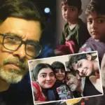 সুদীপ মুখোপাধ্যায়, Sudip Mukherjee, Tollywood, বিনোদন, বাংলা ভাষা, মাতৃভাষা, বাঙালি সংস্কৃতি, বাঙালি পরিচয়, ভাষা বিতর্ক, বাংলা ভাষার গুরুত্ব, বাংলা ভাষা সচেতনতা, বাঙালি অভিনেতা, সুদীপ মুখার্জীর মন্তব্য, Bengali Language, Mother Tongue, Bengali Culture, Bengali Identity, Language Debate, Bengali Language Awareness, Bengali Actor, Bangla Language, Viral Statement