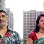 Actor Sudip Mukherjee Reacts To Rachana Banerjee Urbana Comment Controversy