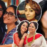 অনন্যা সেনগুপ্ত, Ananya Sengupta, tollywood, বিনোদন, টলিউড অভিনেত্রী, বাঙালি অভিনেত্রী, দাম্পত্য জীবন, মাতৃত্ব, দত্তক সন্তান, কুসুম ধারাবাহিক, টলিউড, Tollywood actress, bengali actress, actress life, married life, motherhood, adopted child, Kusum serial, entertainment
